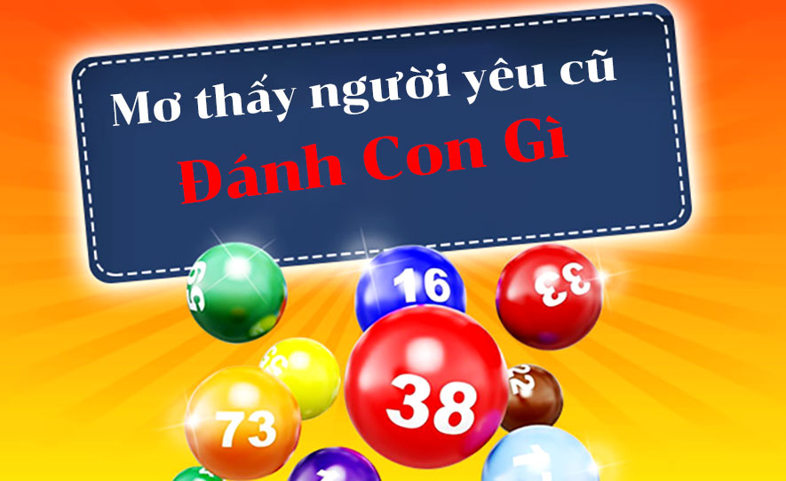 mo-thay-nguoi-yeu-cu mo thay nguoi yeu cu