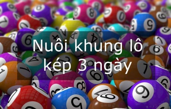Chơi lô đề thường mang lại lợi nhuận rất cao nếu chiến thắng Chơi lô đề thường mang lại lợi nhuận rất cao nếu chiến thắng