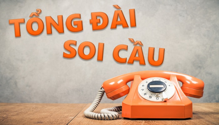 tong-dai-soi-cau-chinh-xac-nhat Tổng đài soi cầu chính xác nhất