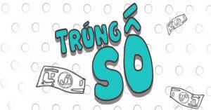 Đành đề online khác gì với đánh đề truyền thống